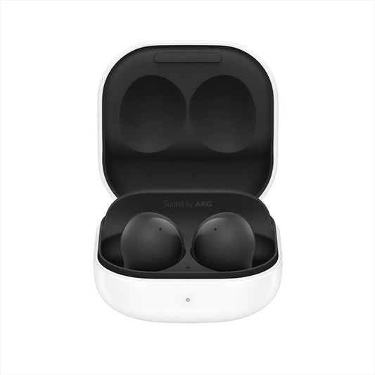 SAMSUNG - Galaxy Buds 2