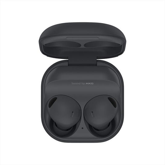 SAMSUNG - Galaxy Buds 2 PRO