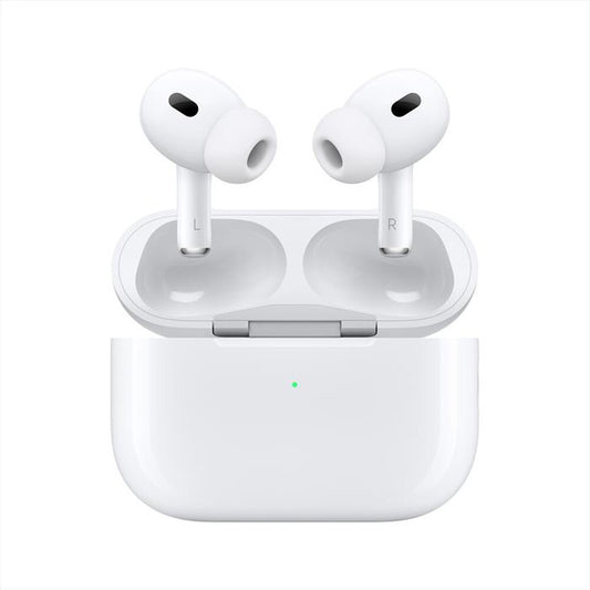 APPLE - AirPods Pro 2° generazione con custioda MagSafe