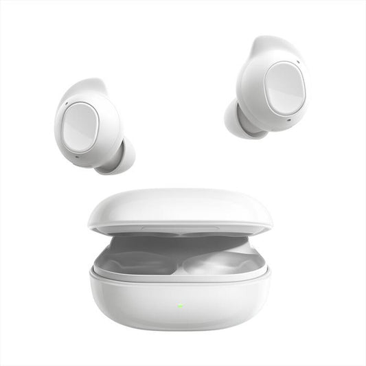 SAMSUNG - Galaxy Buds FE