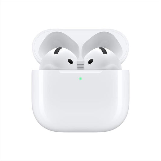 APPLE - AirPods 4