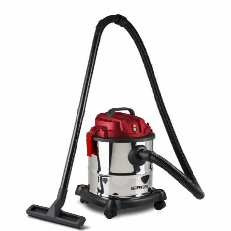 aspira solidi e liquidi GFERRARI