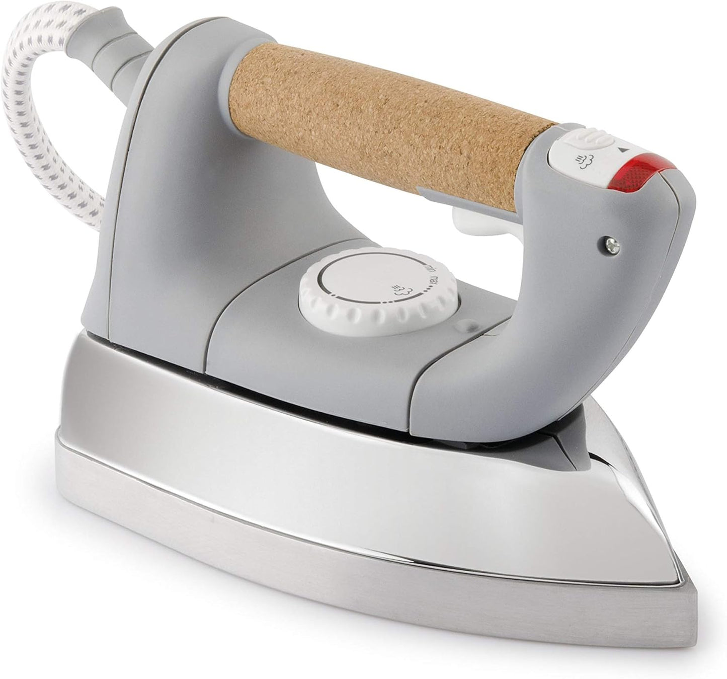 GFERRARI - Ferro da stiro modello G40001