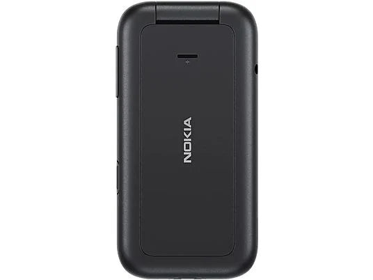 NOKIA 2660 Flip