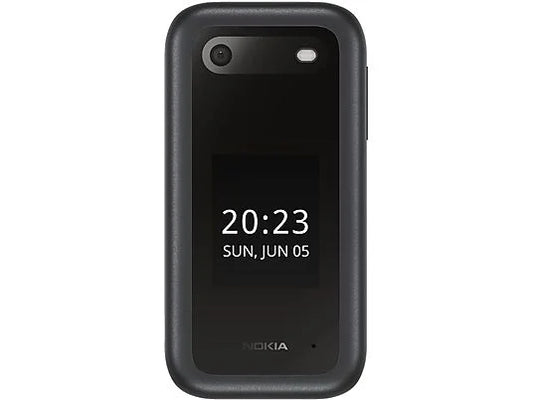 NOKIA 2660 Flip