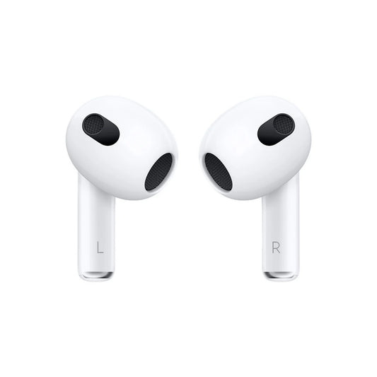 APPLE Airpods 3rd