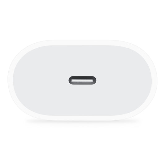 APPLE - alimentatore USB‑C da 20W