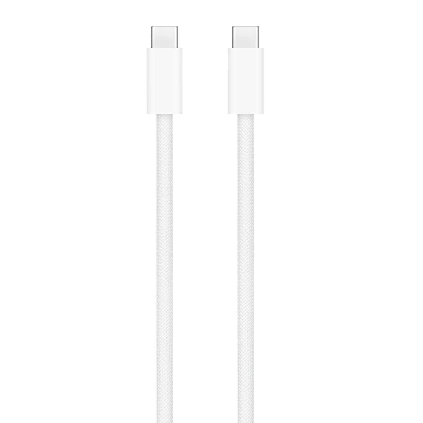 APPLE - Cavo di ricarica USB‑C da 240W (2 m)