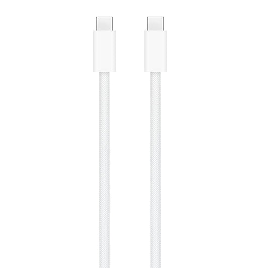 APPLE - Cavo di ricarica USB‑C da 240W (2 m)