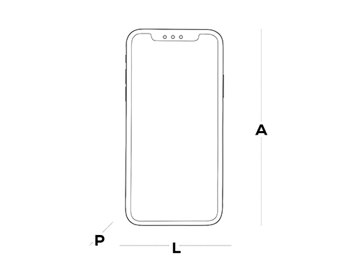 APPLE - iPhone 16 Pro Max