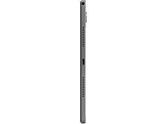 LENOVO TABLET M11