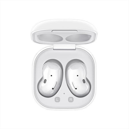 SAMSUNG - Galaxy Buds Live