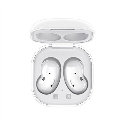 SAMSUNG - Galaxy Buds Live