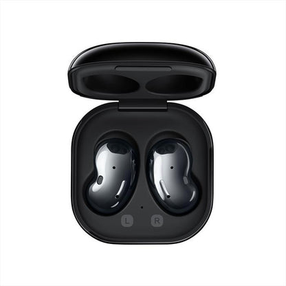 SAMSUNG - Galaxy Buds Live