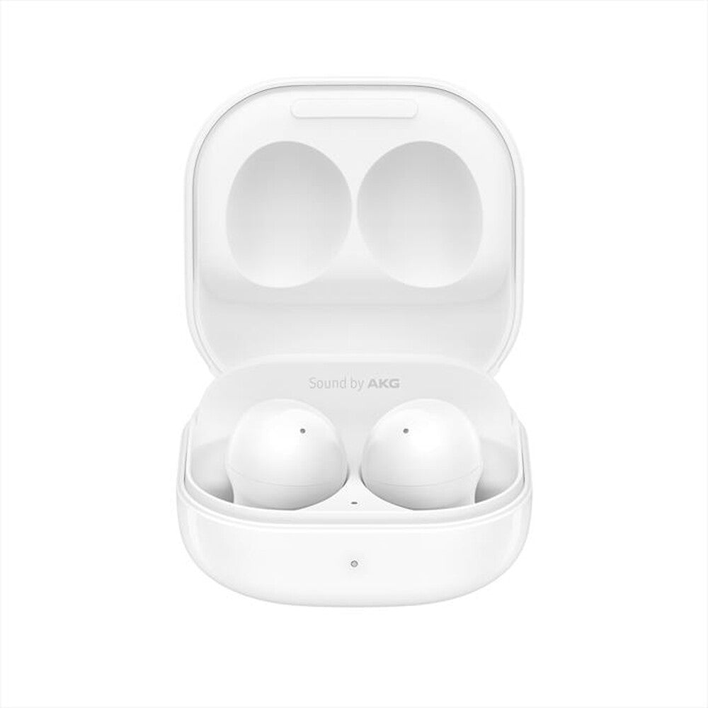 SAMSUNG - Galaxy Buds 2