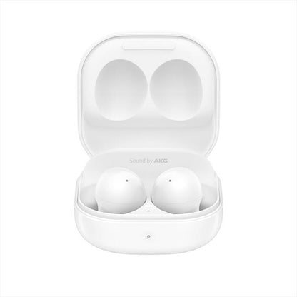 SAMSUNG - Galaxy Buds 2