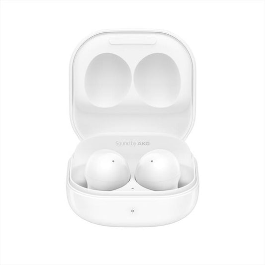 SAMSUNG - Galaxy Buds 2