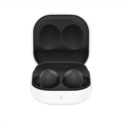 SAMSUNG - Galaxy Buds 2