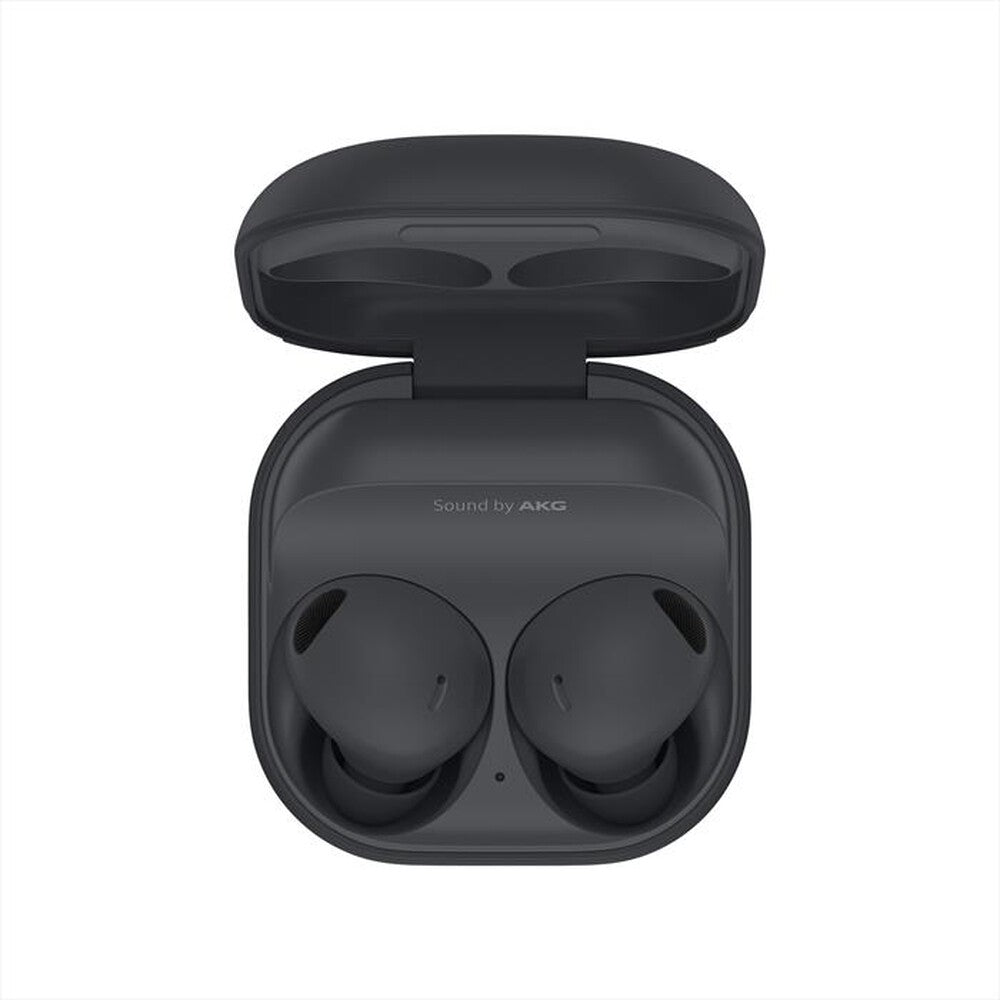 SAMSUNG - Galaxy Buds 2 PRO