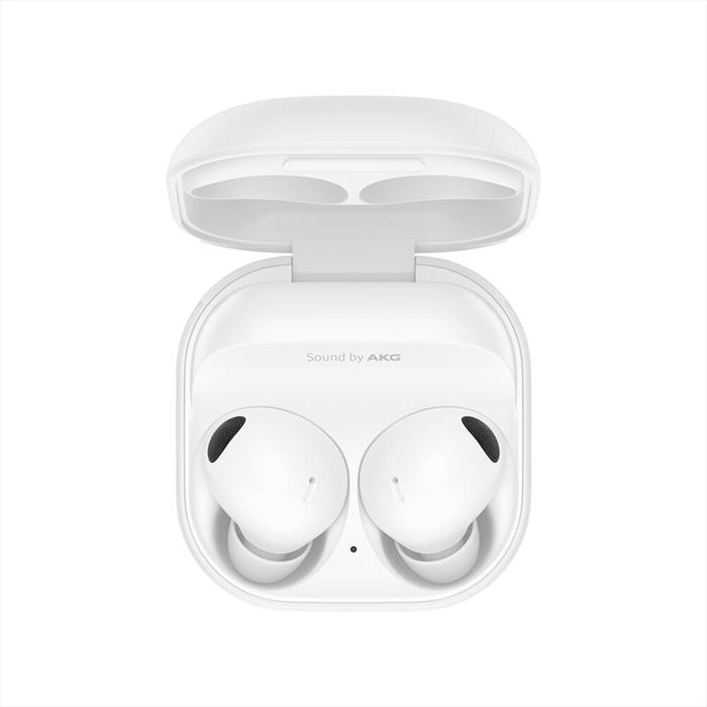 SAMSUNG - Galaxy Buds 2 PRO