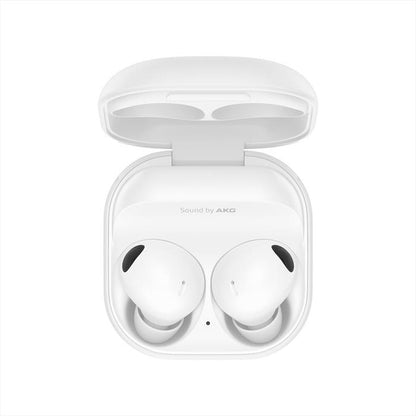 SAMSUNG - Galaxy Buds 2 PRO