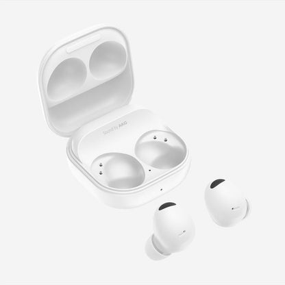 SAMSUNG - Galaxy Buds 2 PRO
