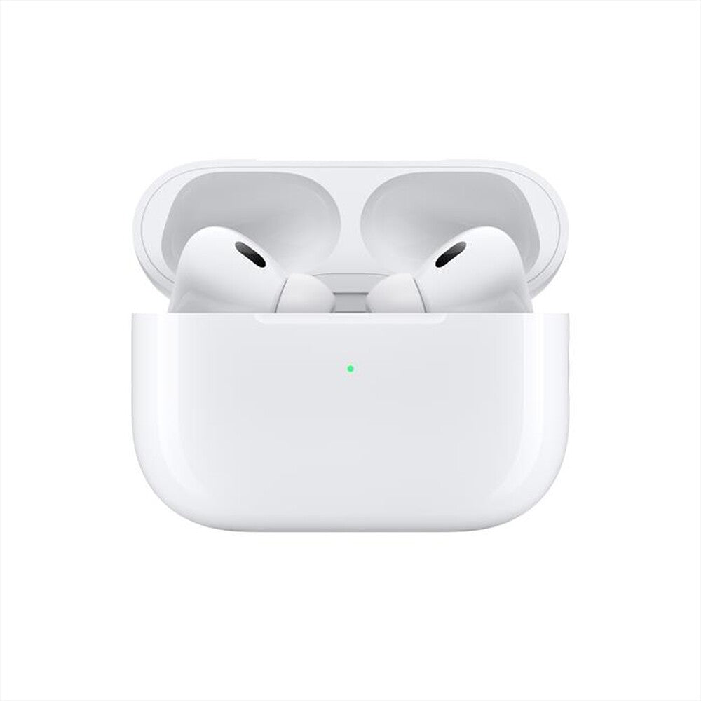 APPLE - AirPods Pro 2° generazione con custioda MagSafe
