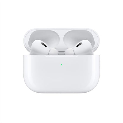 APPLE - AirPods Pro 2° generazione con custioda MagSafe