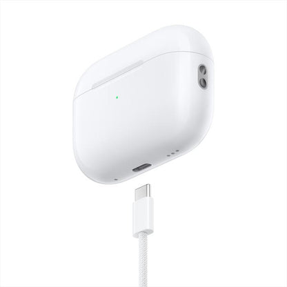 APPLE - AirPods Pro 2° generazione con custioda MagSafe