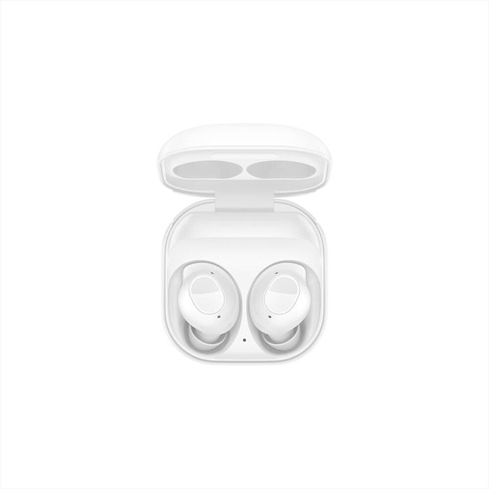 SAMSUNG - Galaxy Buds FE