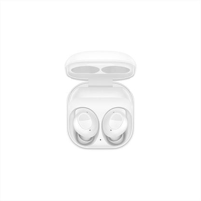 SAMSUNG - Galaxy Buds FE