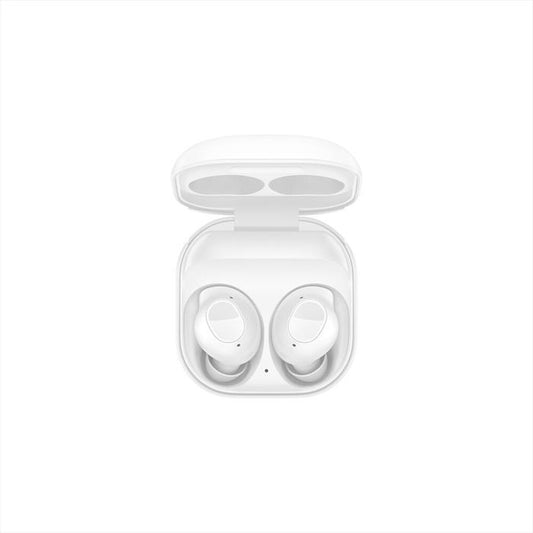 SAMSUNG - Galaxy Buds FE