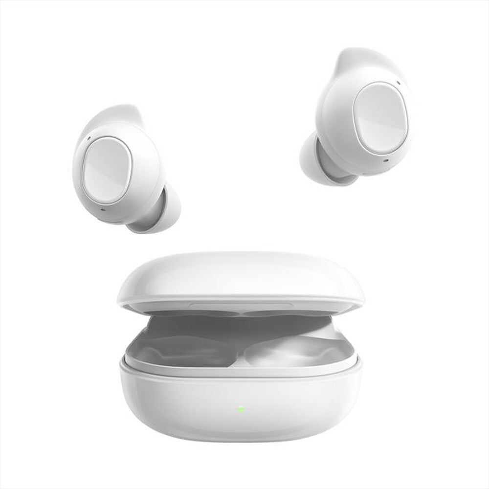SAMSUNG - Galaxy Buds FE