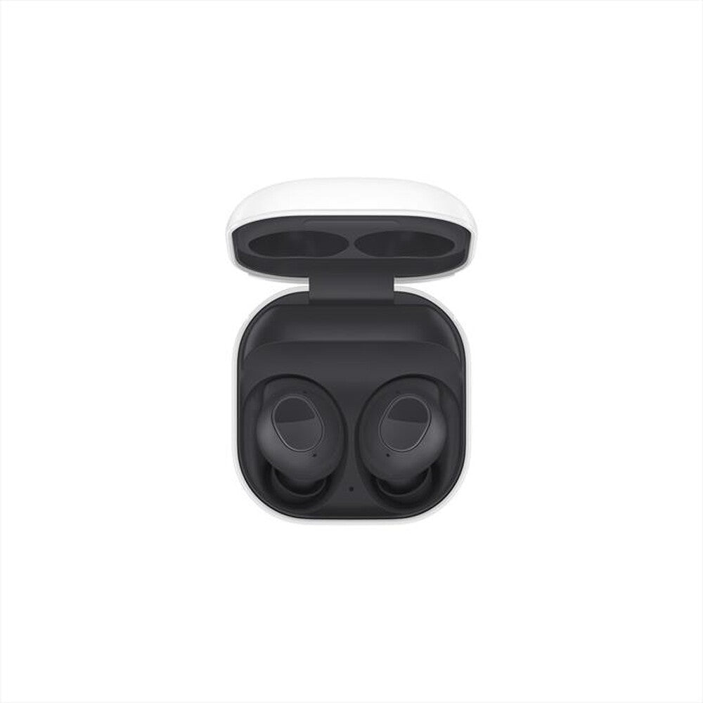 SAMSUNG - Galaxy Buds FE