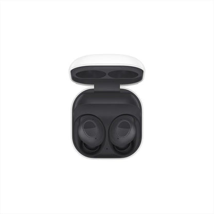 SAMSUNG - Galaxy Buds FE
