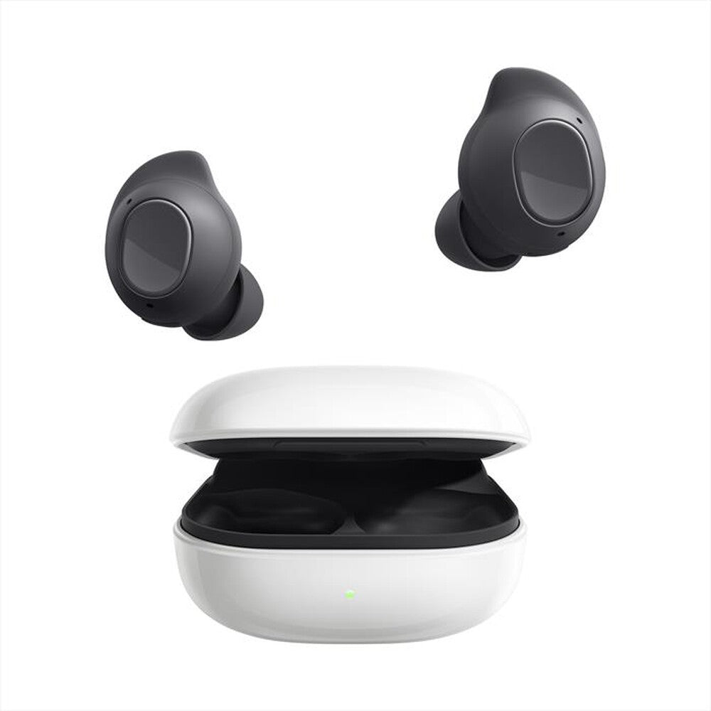 SAMSUNG - Galaxy Buds FE