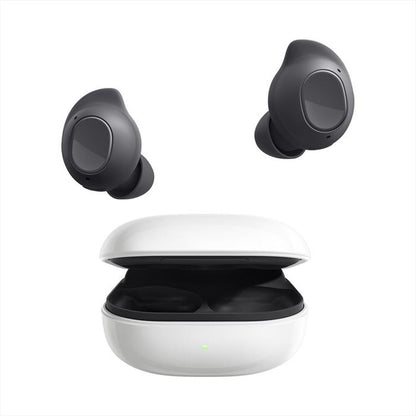 SAMSUNG - Galaxy Buds FE
