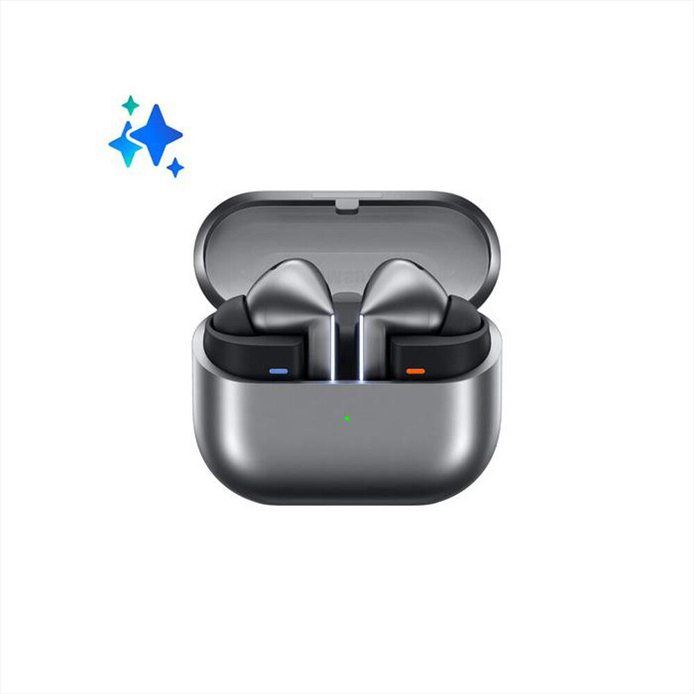 SAMSUNG - Galaxy Buds 3 PRO