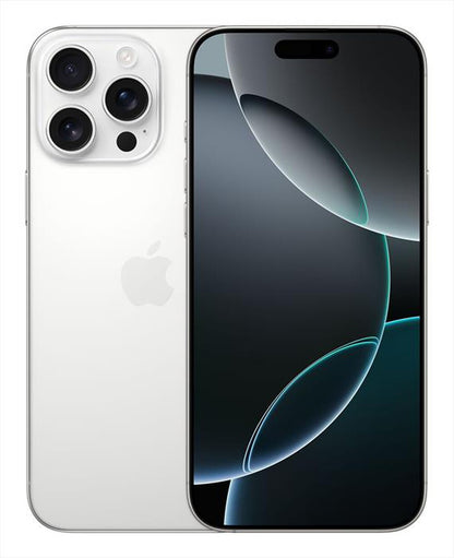 APPLE - iPhone 16 Pro Max