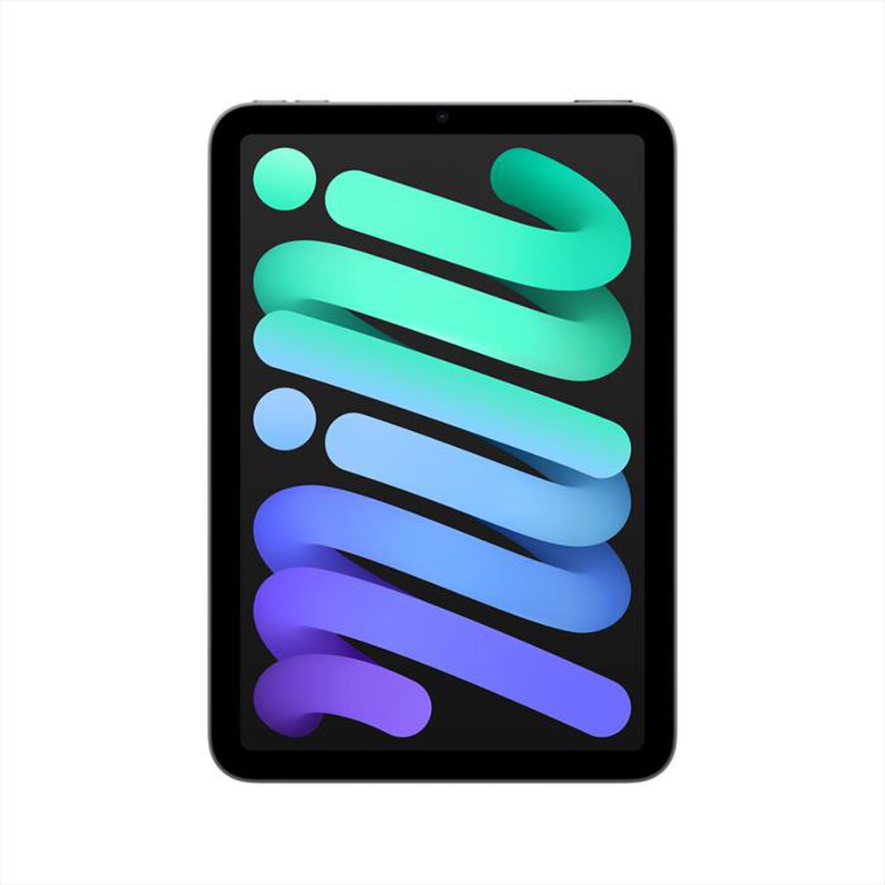 APPLE - iPad Mini Wi-Fi + Cellular