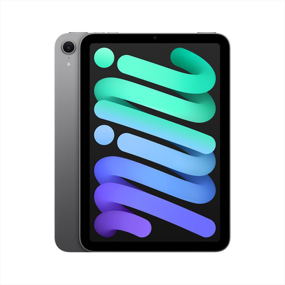 APPLE - iPad Mini Wi-Fi + Cellular