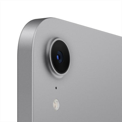 APPLE - iPad Mini Wi-Fi + Cellular