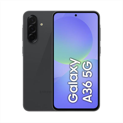 SAMSUNG GALAXY A56 5G