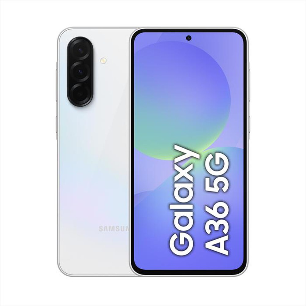 SAMSUNG GALAXY A56 5G