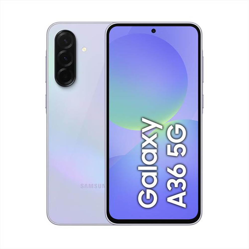 SAMSUNG GALAXY A56 5G