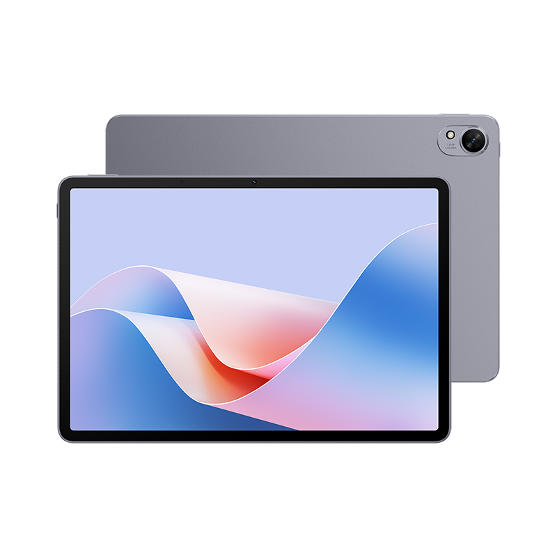 Tablet Huawei MatePad