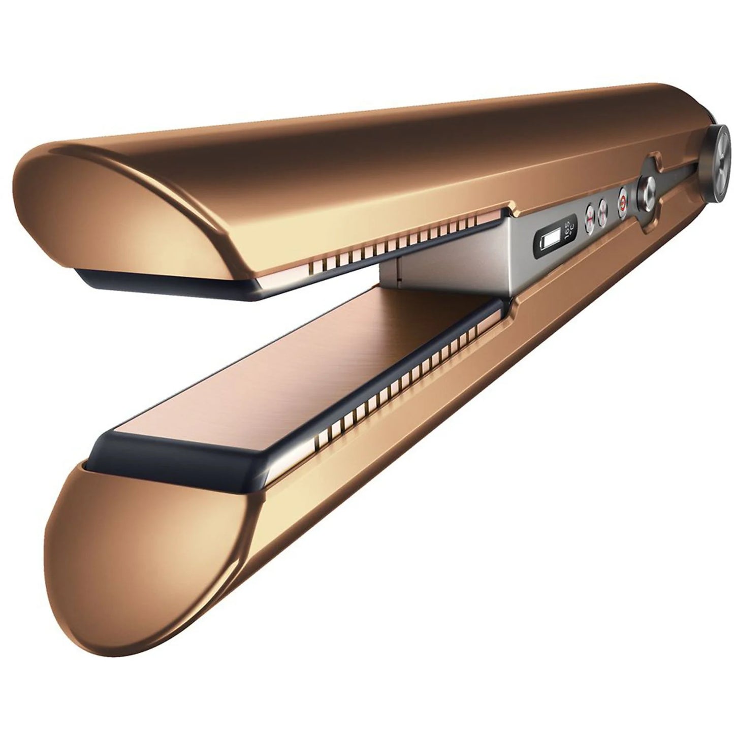 DYSON PIASTRA CORRALE 