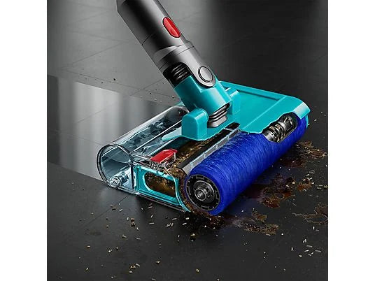 DYSON V15 S DETECT SUB MARINE