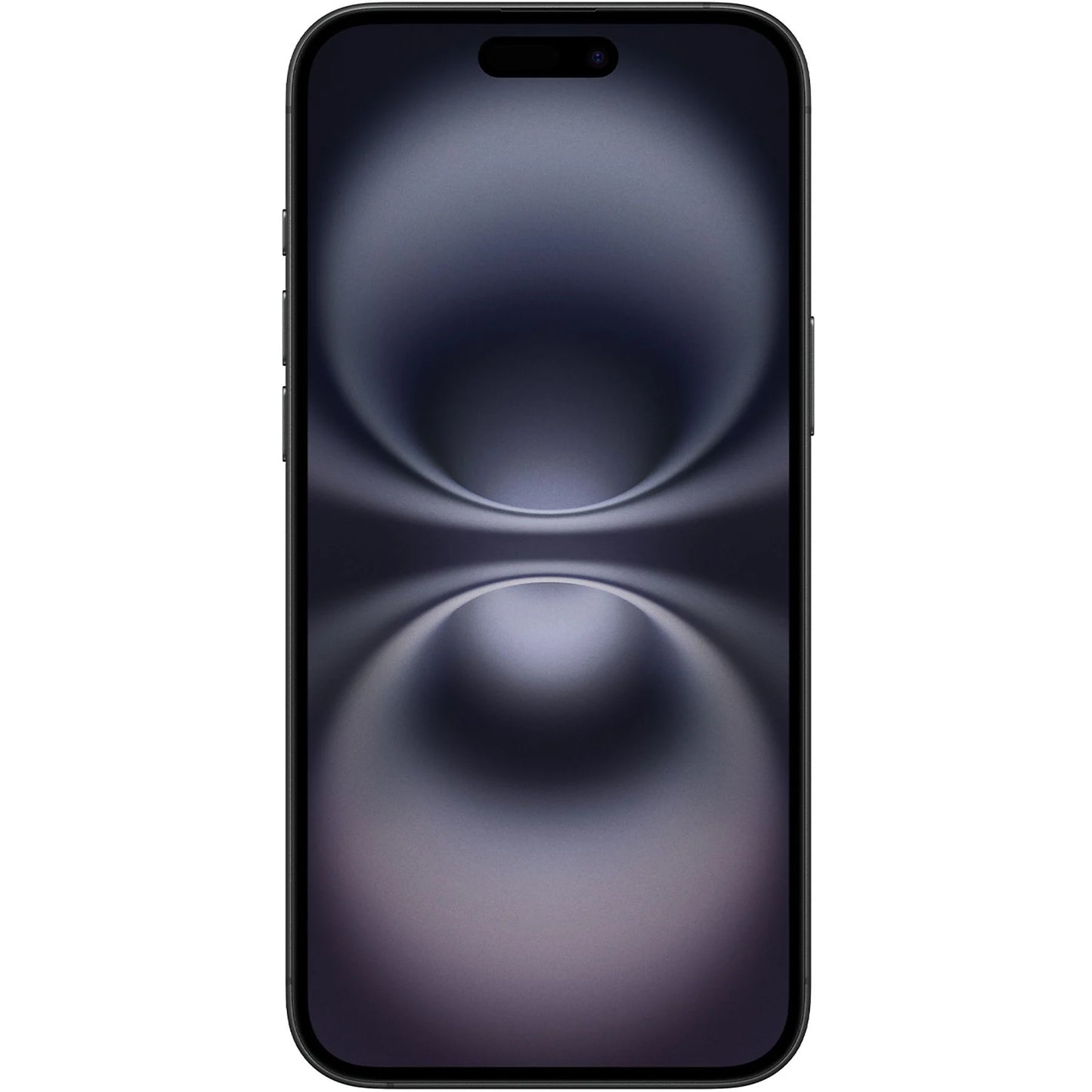 APPLE - iPhone 16 Plus