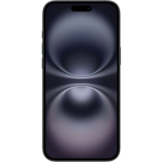 APPLE - iPhone 16 Plus